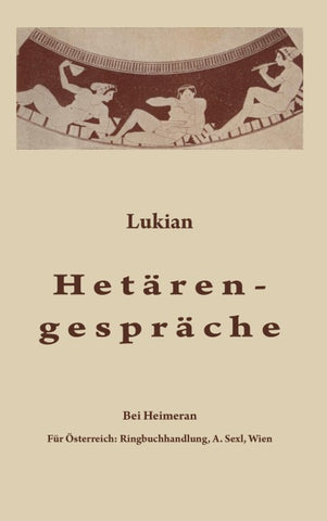 Hetärengespräche