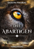 Verbannung