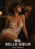 Ma Belle-s¿ur