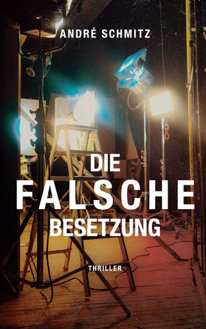 Die Falsche Besetzung