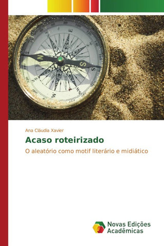 Acaso roteirizado