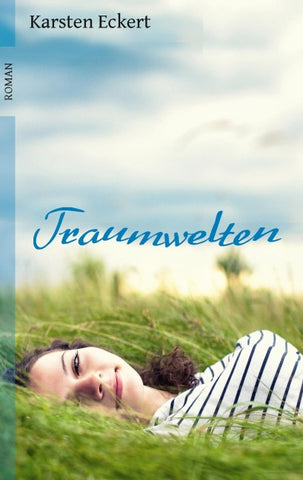 Traumwelten
