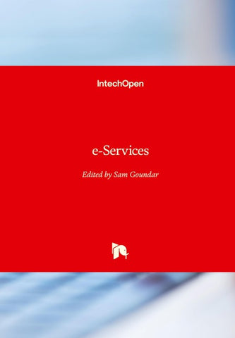 e-Services