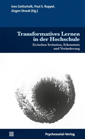 Transformatives Lernen in der Hochschule