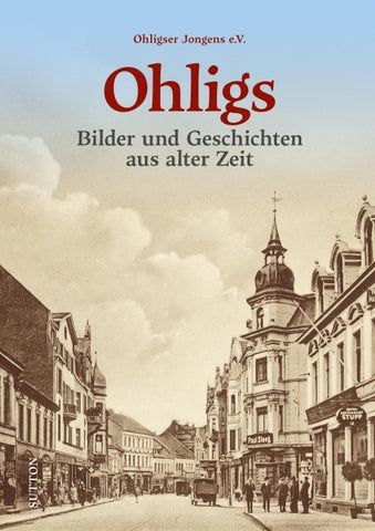 Ohligs