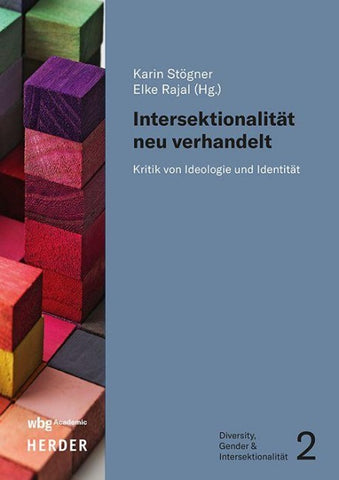 Intersektionalität neu verhandelt