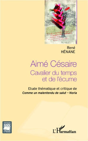 Aimé Césaire