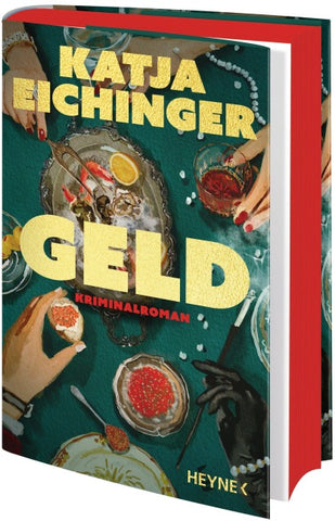 Geld