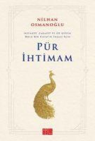 Pür Ihtimam