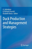 Duck Production and Management Strategies