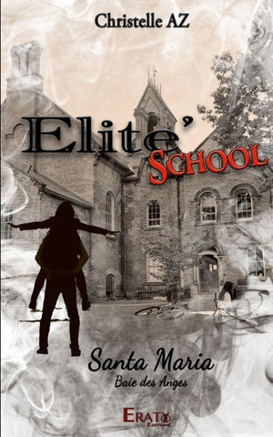 Elite School