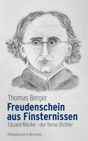 Freudenschein aus Finsternissen