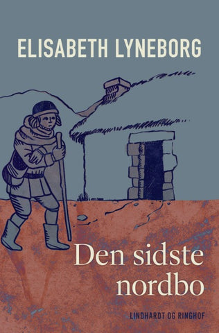 Den sidste nordbo