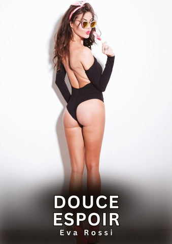 Douce Espoir