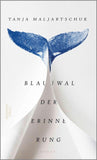 Blauwal der Erinnerung