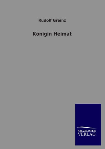 Königin Heimat