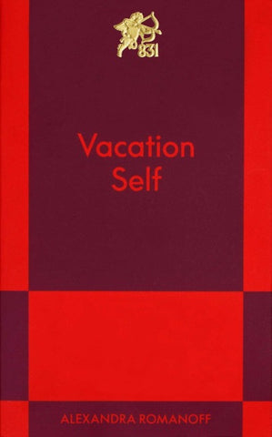 Vacation Self