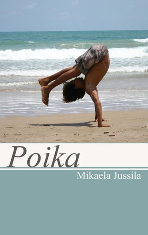 Poika