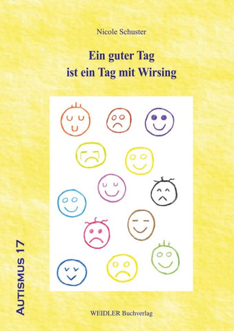 Ein guter Tag ist ein Tag mit Wirsing
