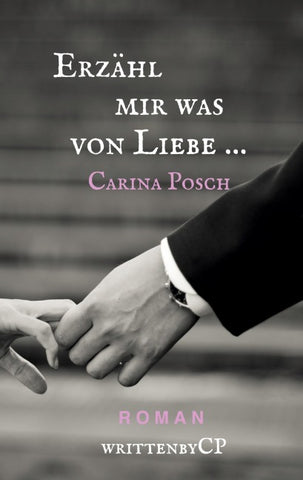Erzähl mir was von Liebe ...