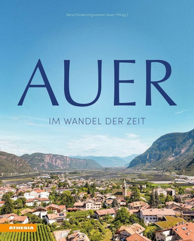 Auer