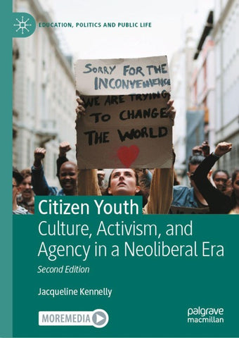 Citizen Youth