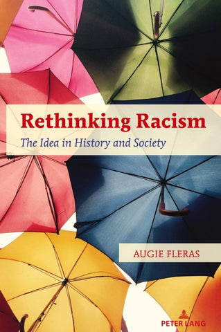 Rethinking Racism