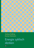 Energie zyklisch denken