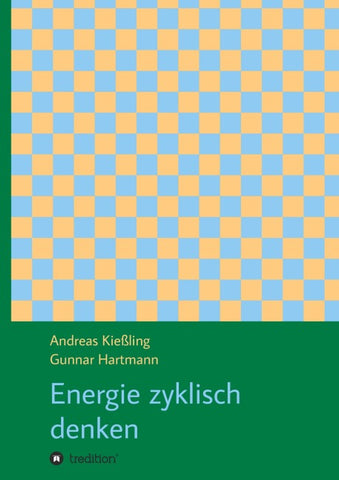 Energie zyklisch denken