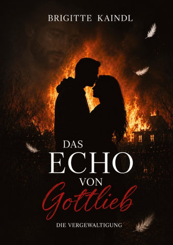 Das Echo von Gottlieb