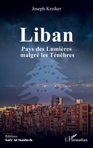 Liban