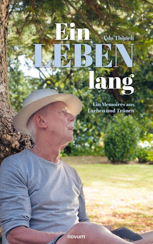 Ein Leben lang