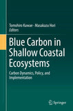 Blue Carbon in Shallow Coastal Ecosystems