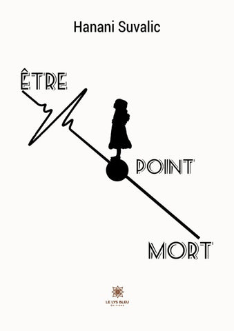 Être point mort
