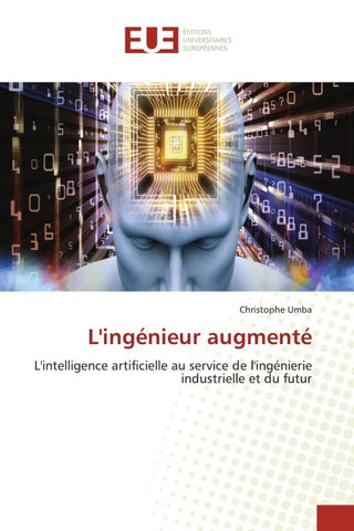 L'ingénieur augmenté