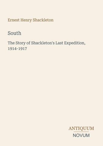 South