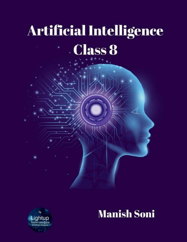 Artificial Intelligence Class 8
