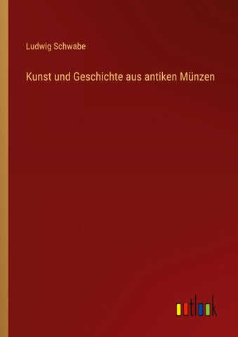 Kunst und Geschichte aus antiken Münzen