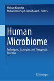 Human Microbiome