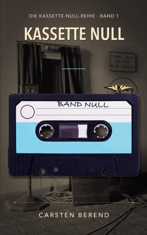 Kassette Null