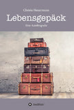 Lebensgepäck