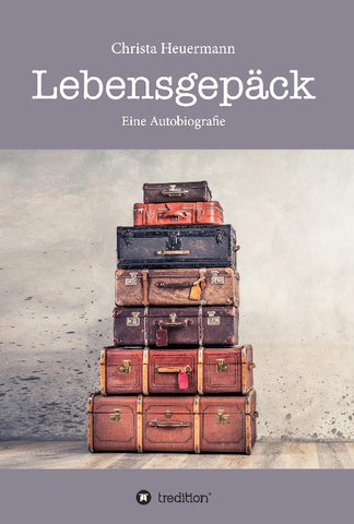 Lebensgepäck
