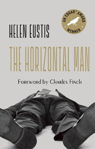 The Horizontal Man