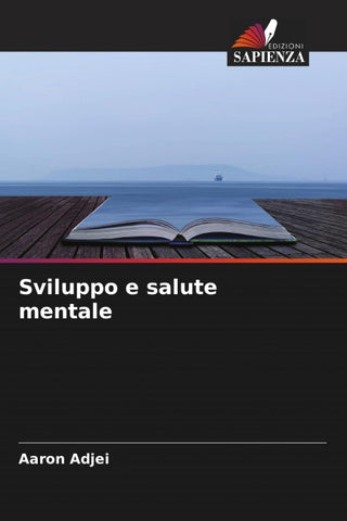 Sviluppo e salute mentale