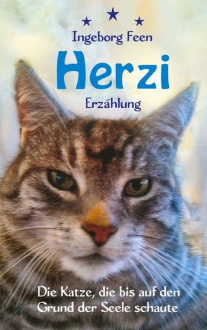 Herzi