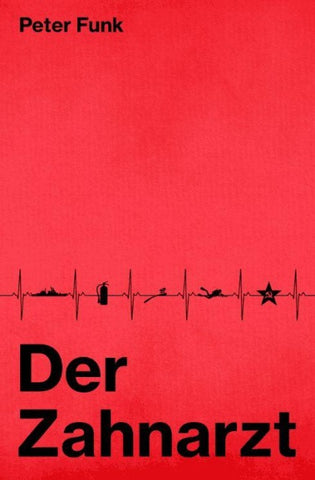 Der Zahnarzt