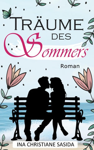 Träume des Sommers