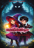 Die Hexe und der Vampir