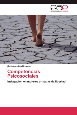 Competencias Psicosociales