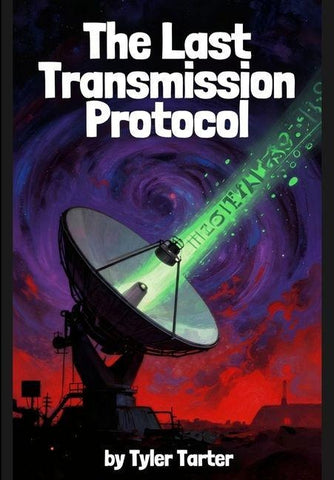 The Last Transmission Protocols